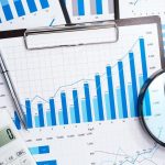 工业集中数据采集放方案