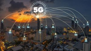 Read more about the article 智慧广电发射台信号监测如何保障安全播出？