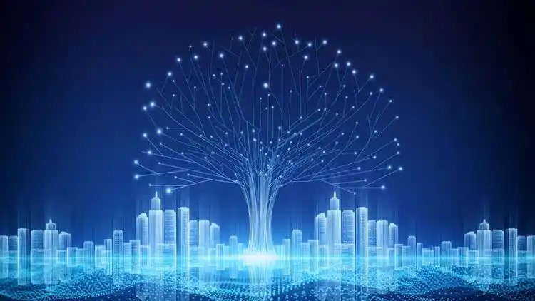 Read more about the article 智改数转政策解读与中小企业数字化转型申报实操指南