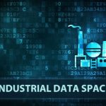 工业集中数据采集放方案