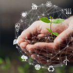 可再生资源回收解决方案