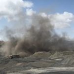民用爆炸物智能化管理解决方案