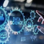 工业集中数据采集放方案