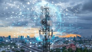 Read more about the article 智慧广电信号监测如何保障发射台安全？