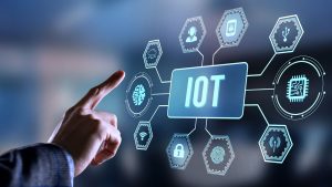 Read more about the article 工业物联网平台能如何破解设备管理难题？