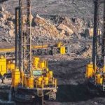 数字化矿山安全管理平台