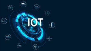 Read more about the article 工业物联网平台如何助力制造业数字化转型升级？