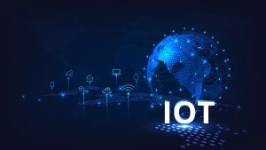 Read more about the article 工业物联网平台如何助力多行业智能制造转型？