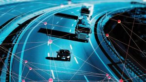 Read more about the article 卡片式定位终端如何革新多维度4G物流监管？
