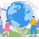 可再生资源回收利用解决方案
