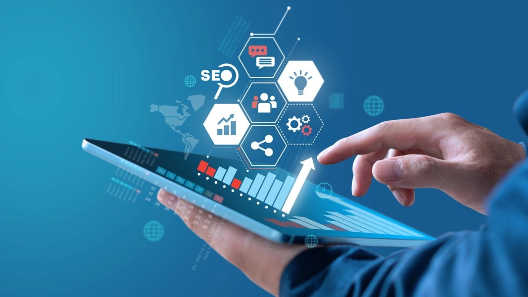 Read more about the article 智改数转政策解读与申报指南2025：四川制造业数字化转型实务全景