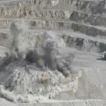 民用爆炸物智能化管理解决方案