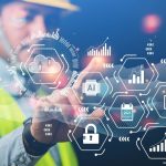 工业集中数据采集放方案