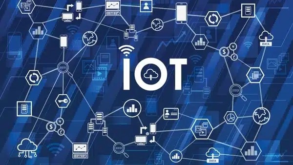 Read more about the article 工业物联网平台如何助力制造业数字化转型？