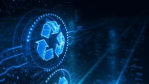 Read more about the article 一体化收运平台如何破解餐厨垃圾难题？