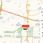 收运调度优化