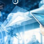 工业集中数据采集