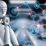 企业AI知识库大模型