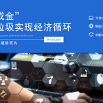 餐厨垃圾一体化解决方案