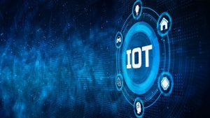 Read more about the article 工业物联网平台驱动制造业智能转型