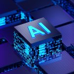 企业AI知识库大模型