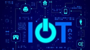 Read more about the article 工业物联网平台赋能制造业数字化升级