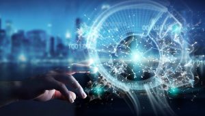 Read more about the article 智改数转政策解读与中小企业数字化转型申报实操指南