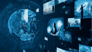 Read more about the article 智能制造最新政策解读：企业数字化转型补贴申请条件与流程