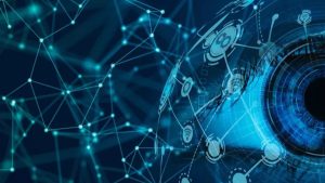 Read more about the article 智改数转政策解读：中小企业数字化转型申报与高价值路径指南