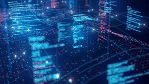 Read more about the article 智改数转项目申报全攻略：从选择服务商到申请政府补贴