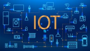 Read more about the article 工业物联网赋能制造业数字化转型