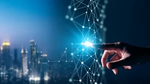 Read more about the article 智改数转政策解读与中小企业数字化转型申报全指南