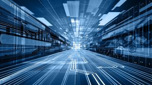 Read more about the article 智改数转申报指南：中小企业数字化政策解读与实施路径