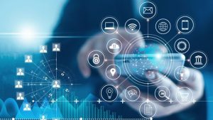 Read more about the article 企业数字化转型补贴怎么领？详解智改数转项目申报流程