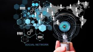 Read more about the article 智改数转如何助力中小企业节能减排并申请专项扶持？