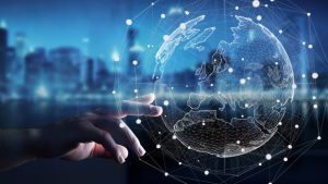 Read more about the article 智改数转政策解读与中小企业数字化转型申报全指南