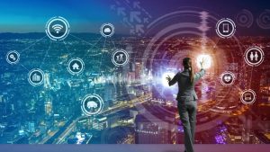 Read more about the article 一站式解读：企业数字化转型的补贴政策、上云与设备更新
