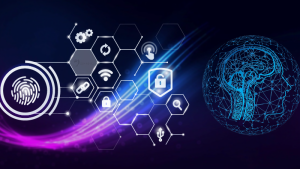 Read more about the article 智改数转政策解读与申报指南