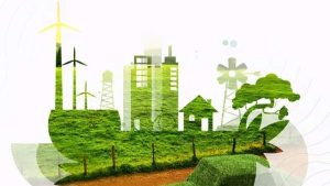 Read more about the article 焦化企业如何实现超低排放？智能化节能减排平台助力达标