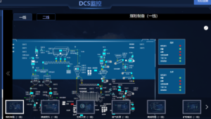 Read more about the article 可预测性维护的ROI:计算投资回报率与潜在效益
