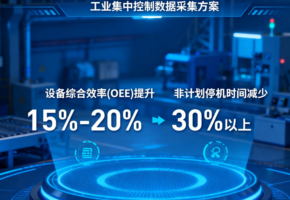 效益