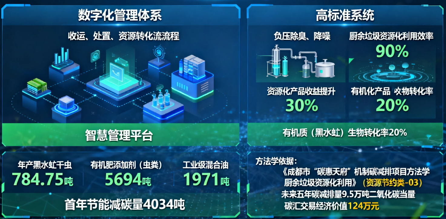 效益