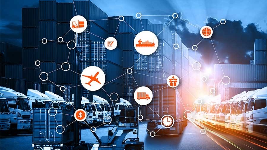 Read more about the article 卡片式定位终端能否破解多维4G物流监管难题