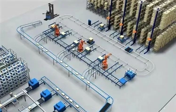 Read more about the article 卡片式定位终端如何助力多维度4G物流监管
