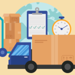 SWX-100 4G物流定位中端