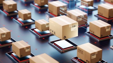 Read more about the article 多维度4G物流监管智能硬件应用