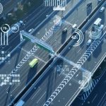 SWX-100 4G物流定位中端