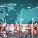 SWX-100 4G物流定位中端