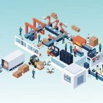 SWX-100 4G物流定位中端