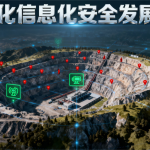 安全发展方向